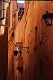 175-Malta,Medina,1 settembre 2006